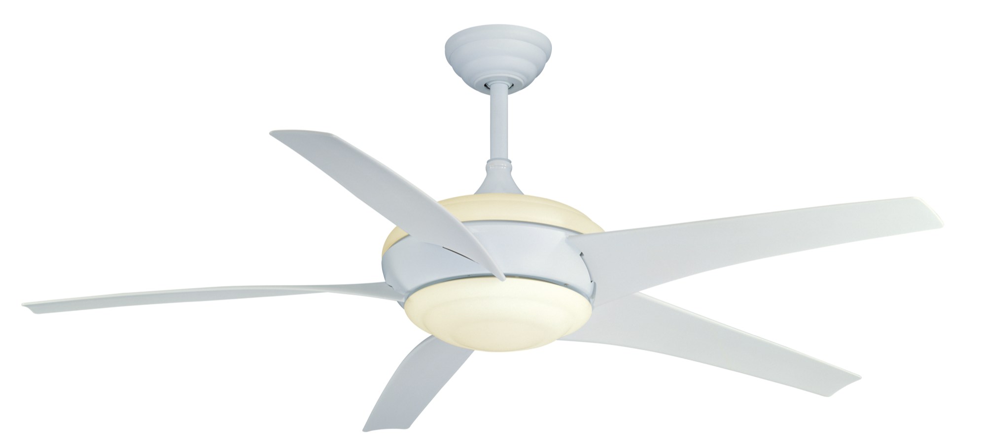 Why You Need Hampton Bay Windward Ceiling Fan Warisan Lighting