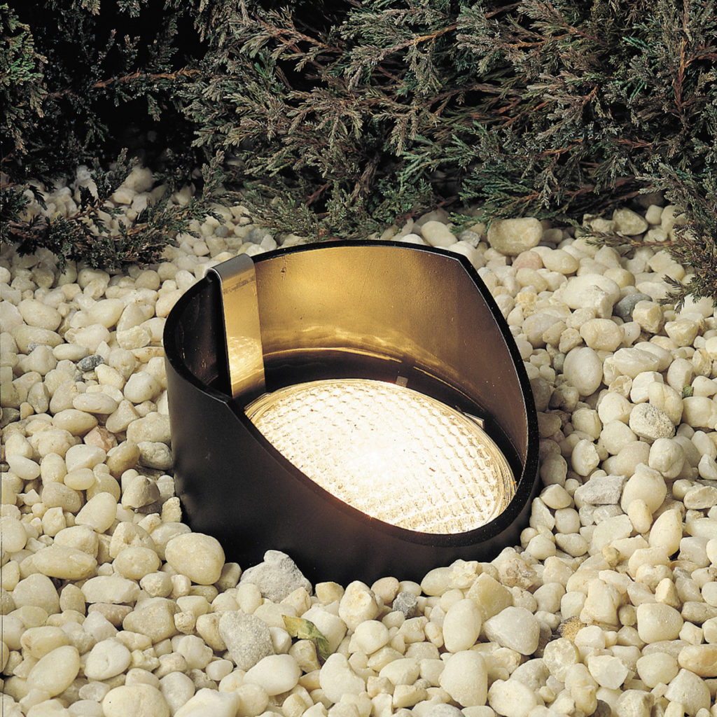 10 things to consider before installing In ground outdoor lighting Warisan Lighting