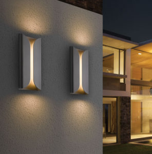 Protect your garden with Japanese outdoor lighting | Warisan Lighting