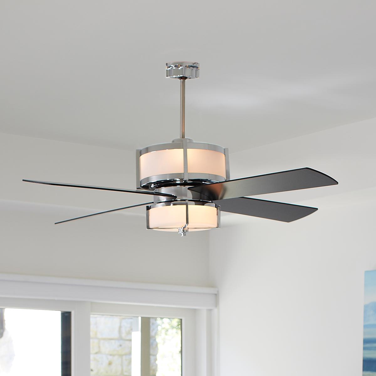 Master bedroom ceiling fans - 25 methods to save your money - Warisan ...