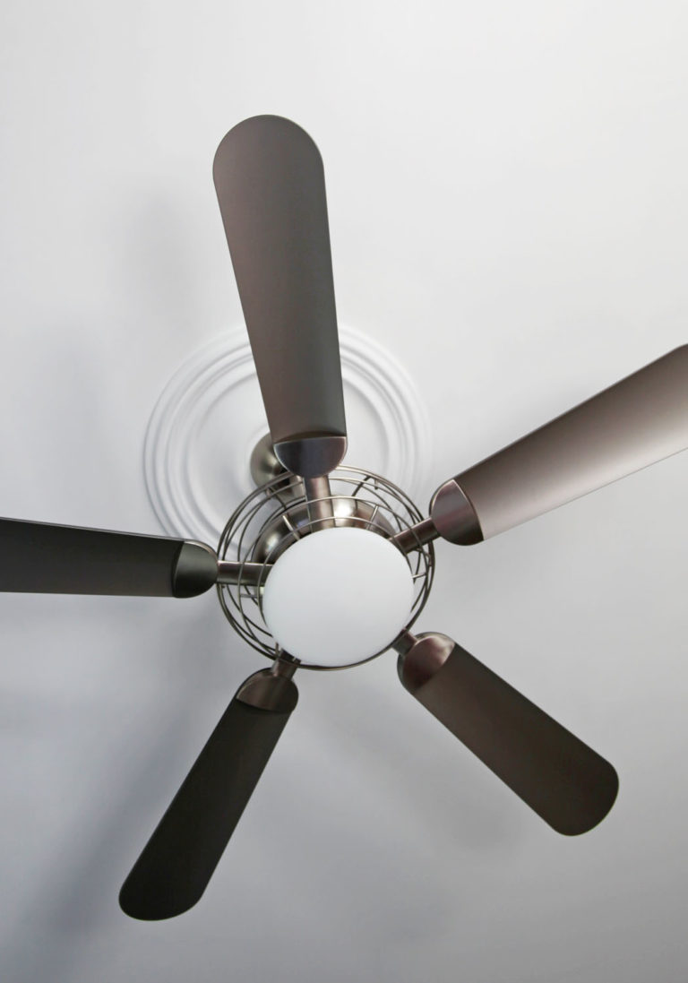 Master bedroom ceiling fans 25 methods to save your money Warisan