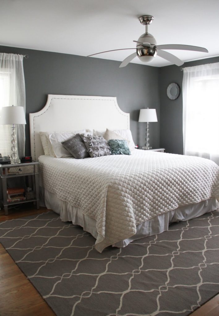 Master Bedroom Ceiling Fans 25 Methods To Save Your Money Warisan 1-000-resume-examples-tools-guidance-to-win-in-2023