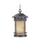 Mediterranean outdoor lighting - Bring the Mediterranean spirit into ...