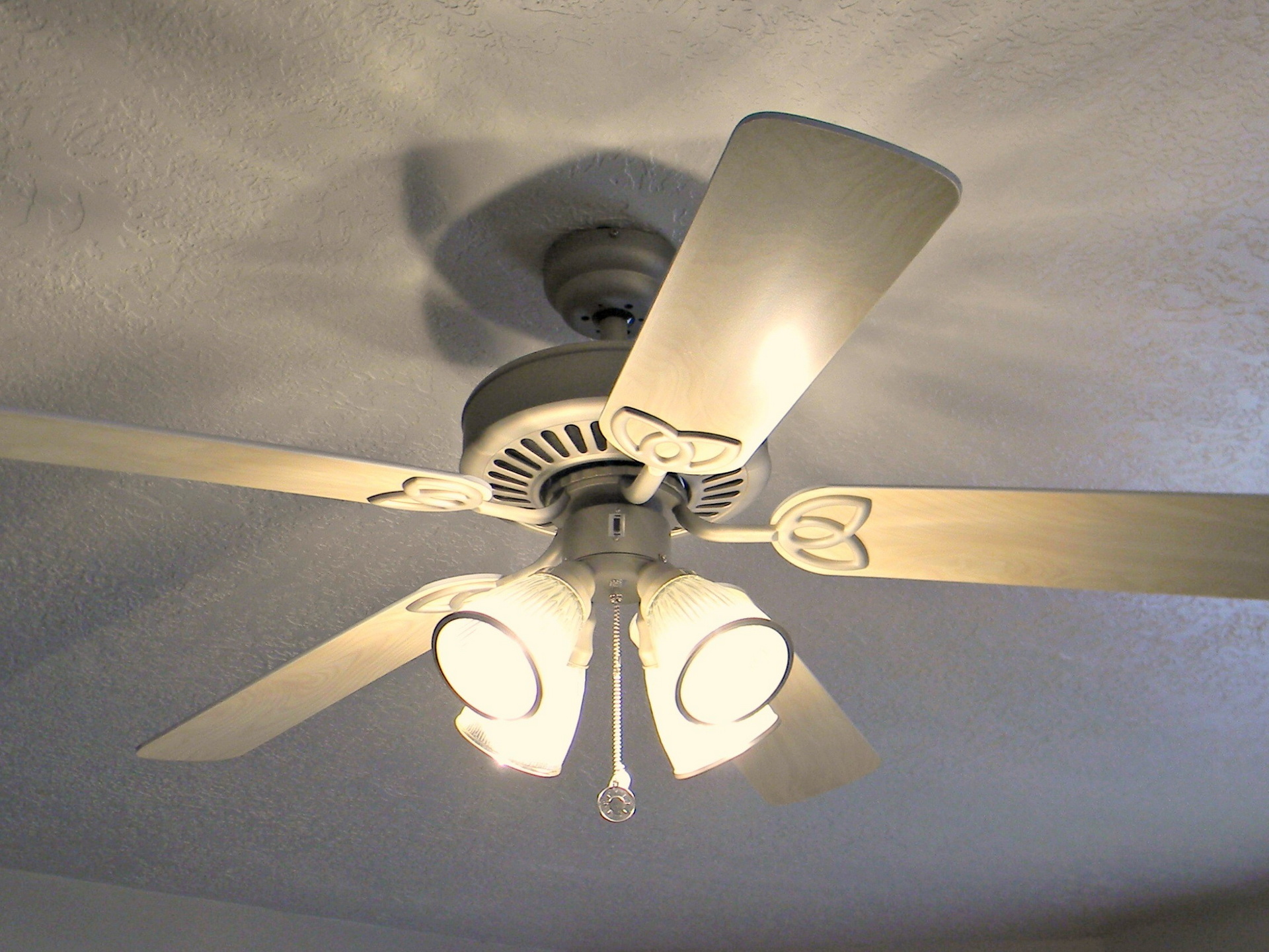 Top 25 Murray feiss ceiling fans | Warisan Lighting