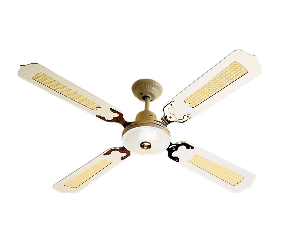 Have Outdoor Fun With Rattan Ceiling Fans Warisan Lighting