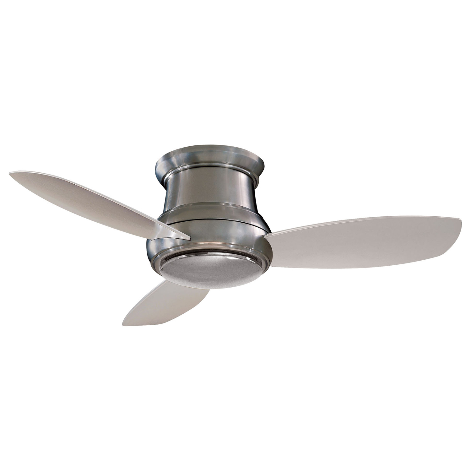 Recessed ceiling fans - The Best Of Outdoor Ceiling Fans ...