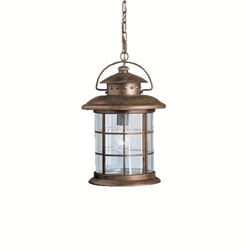 Choosing The Appropriate Rustic Outdoor Lights Warisan Lighting   Rustic Outdoor Lights 1 