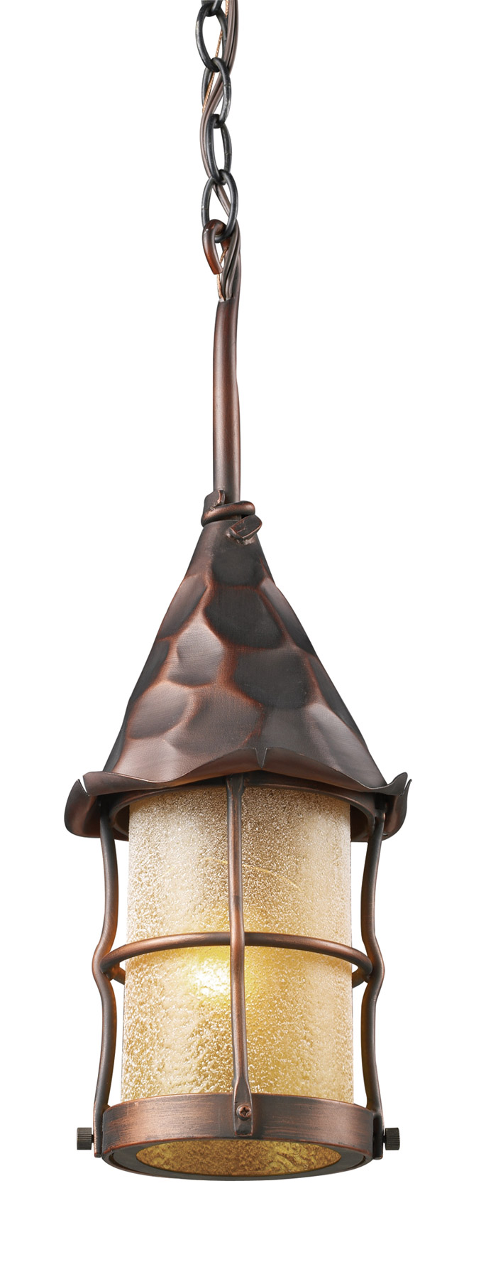 Choosing The Appropriate Rustic Outdoor Lights Warisan Lighting   Rustic Outdoor Lights Photo 9 