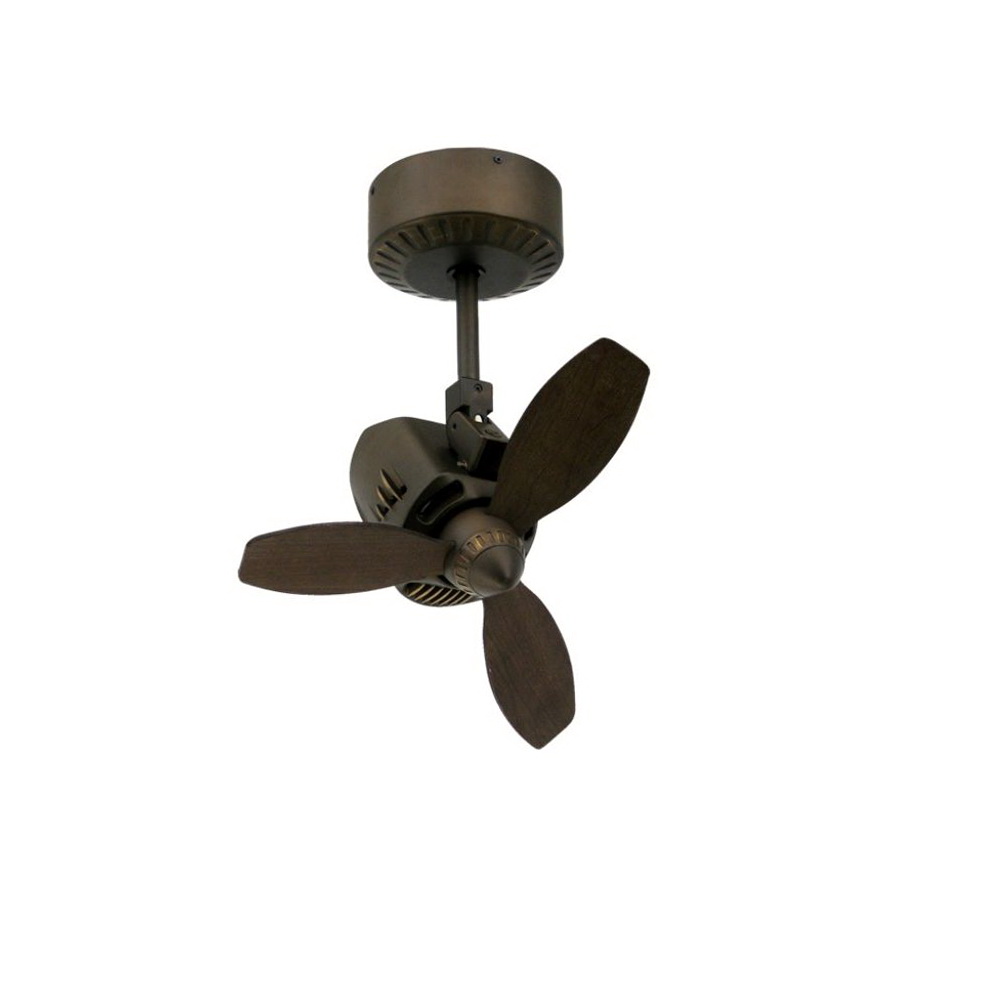 10 Adventiges Of Small Bathroom Ceiling Fans Warisan Lighting