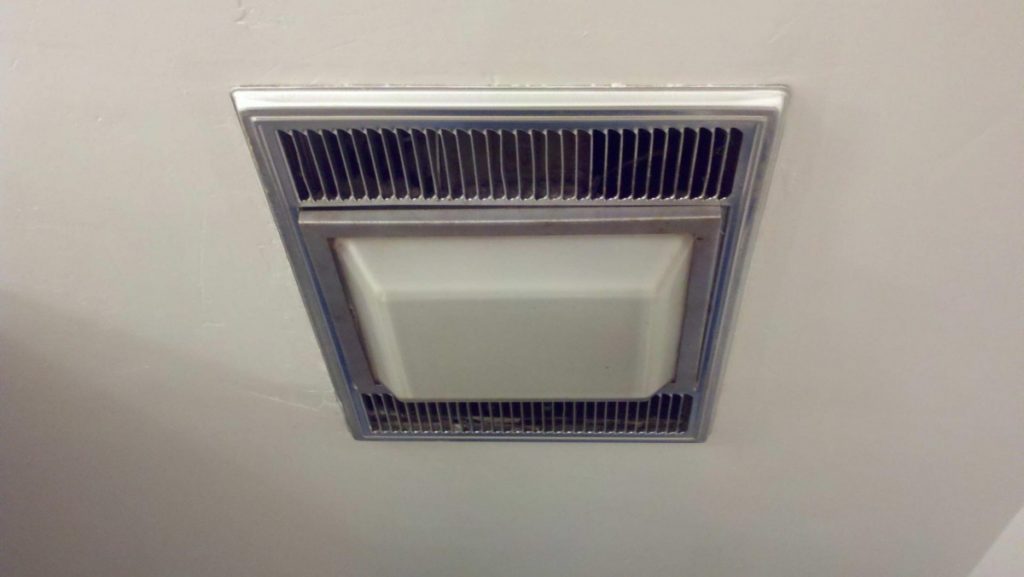 10 adventiges of Small bathroom ceiling fans Warisan Lighting