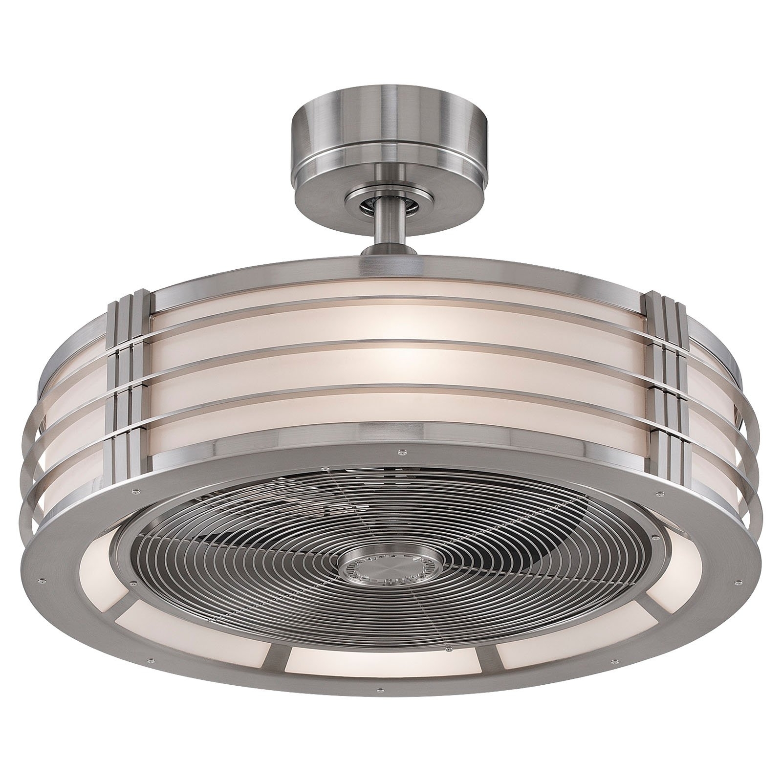 Bathroom fans reviews uk