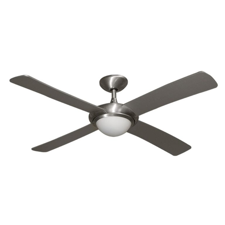 10 adventages of Small outdoor ceiling fans Warisan Lighting