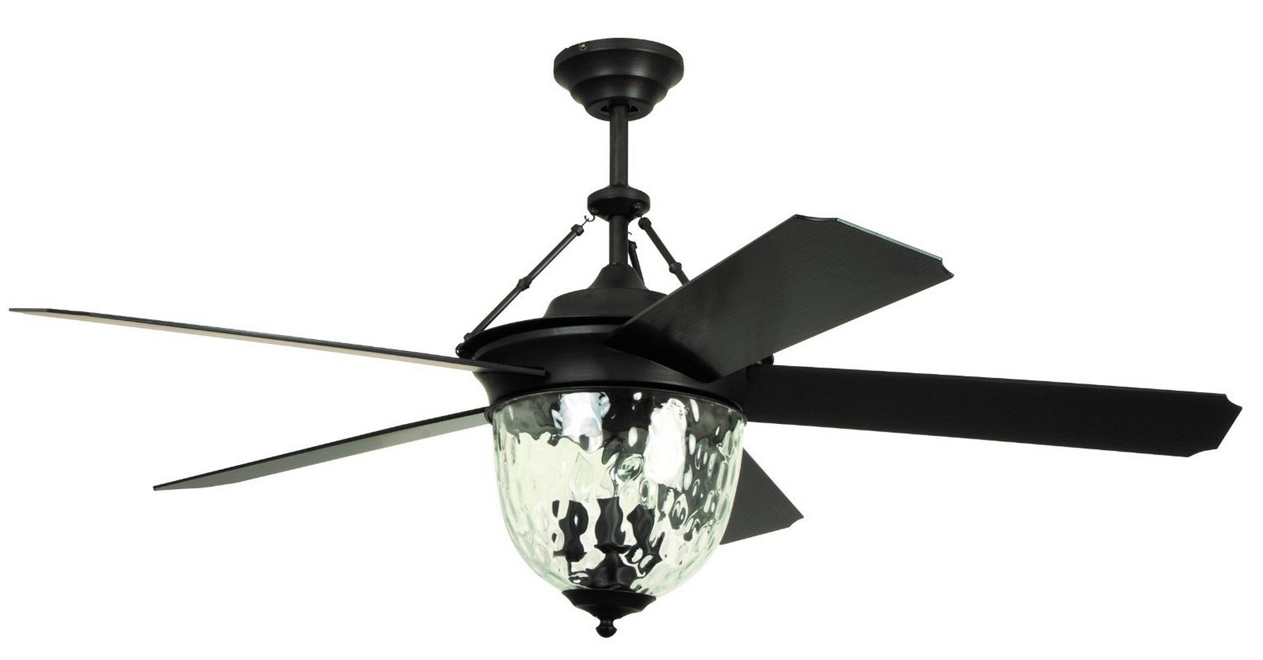 Best 89+ Captivating Stylish Ceiling Fans For Living Room Voted By The Construction Association