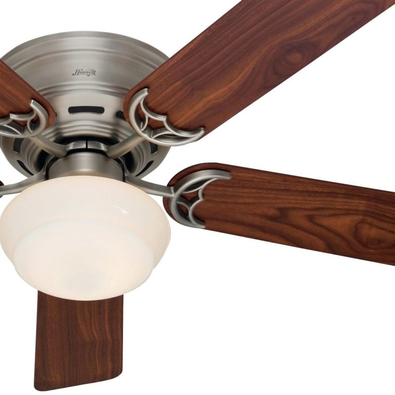 Swag ceiling fan best way to keep your home cool and save money on