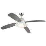 Swag ceiling fan - best way to keep your home cool and save money on ...