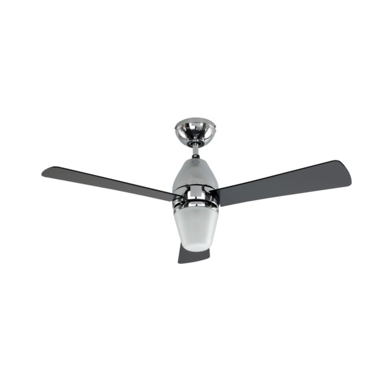 Whoosh ceiling fan - 13 last extra-padded features to suit ...