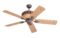 Wildlife ceiling fans - More than Innovative! | Warisan ...