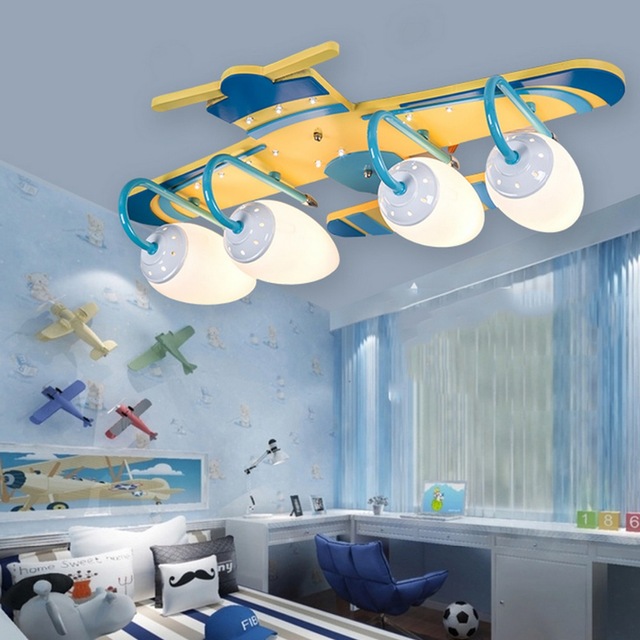 22 Wonderful Helicopter Ceiling Fans Warisan Lighting