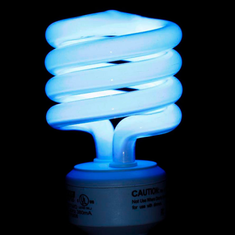 Control the stream of energy through the Argon lamp - Warisan Lighting