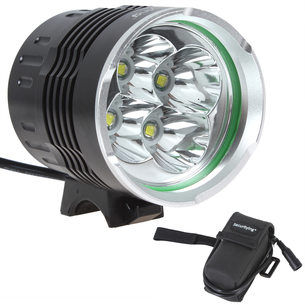 bike lamp amazon