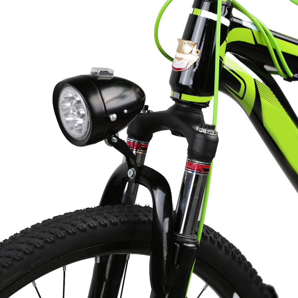 bike lamp amazon