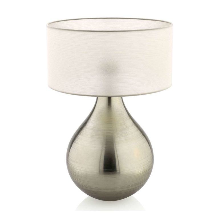 Accessorize Your Bedroom With Bombay Lamps Warisan Lighting