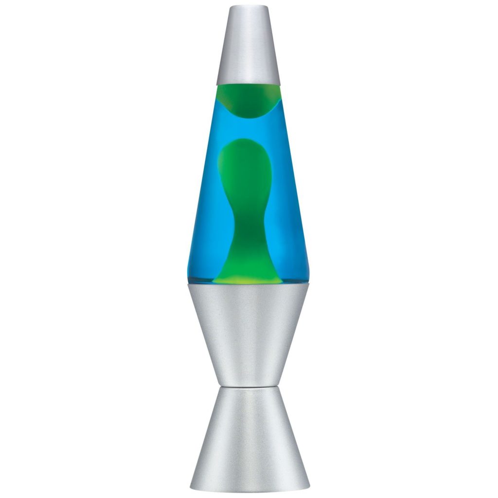 Benefits Of Classic Lava Lamp Warisan Lighting