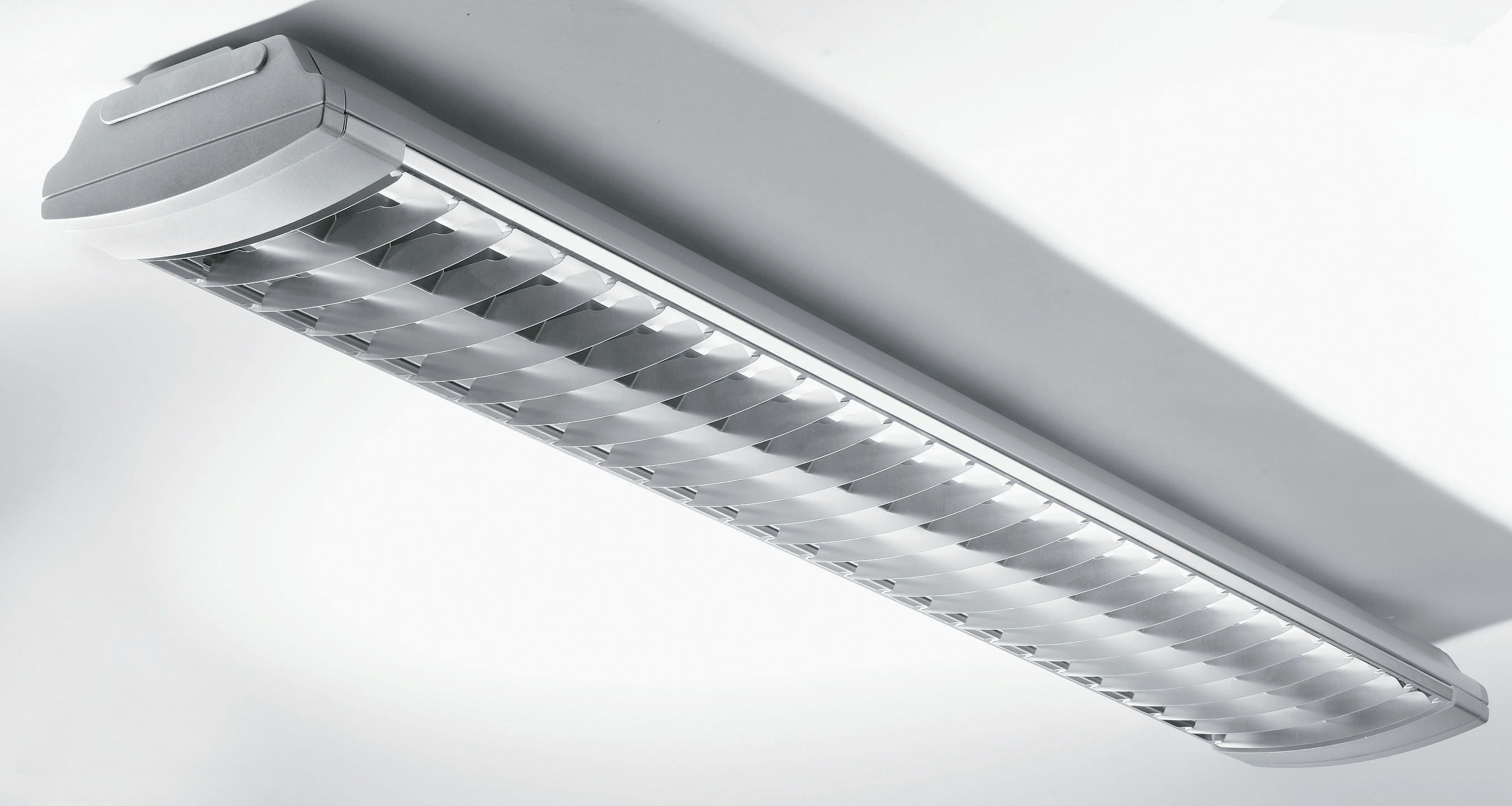 Ceiling Fluorescent Light Installation 10 benefits of Fluorescent