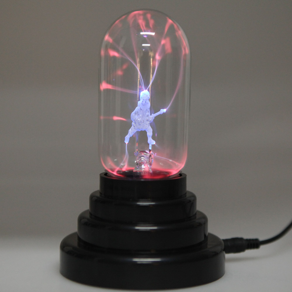 Lightning lamp add amazing light to your room Warisan Lighting