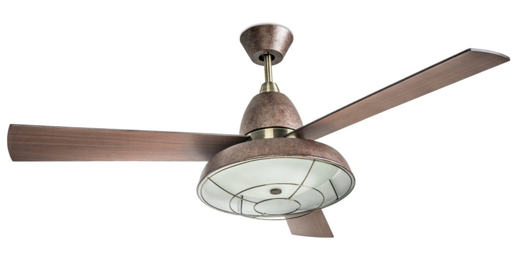 Asian ceiling fans 10 ways to make your home looking cool Warisan
