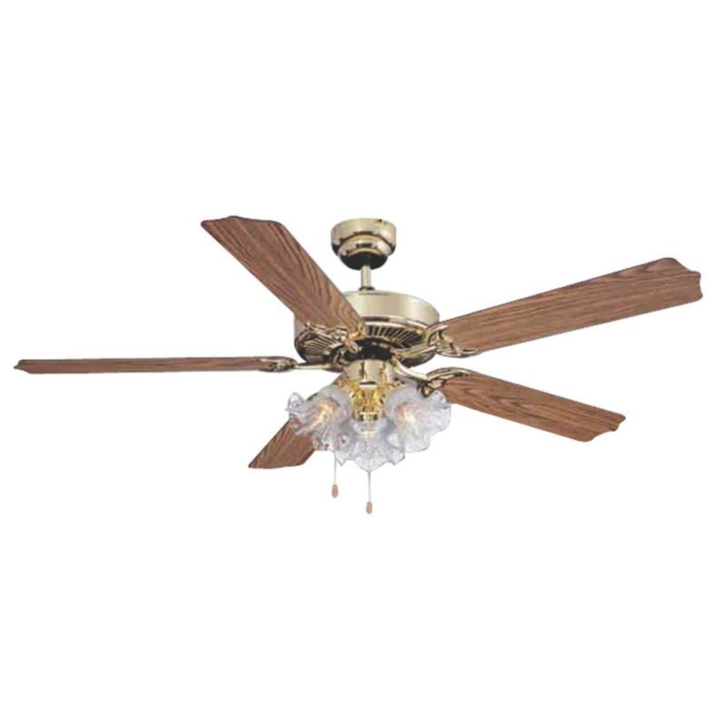 10 things to consider before installing Boston harbor ceiling fans ...