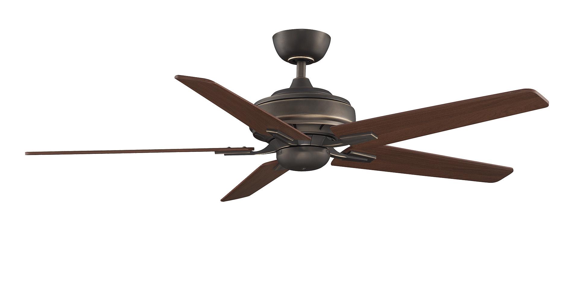 How To Pick A Ceiling Fan With No Light Warisan Lighting