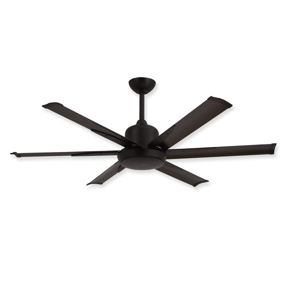 How To Pick A Ceiling Fan With No Light Warisan Lighting