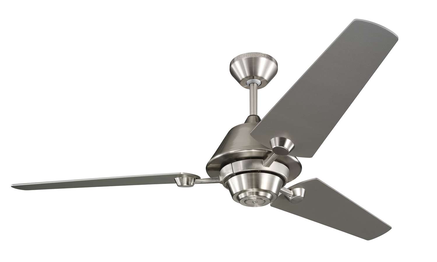 How To Pick A Ceiling Fan With No Light Warisan Lighting