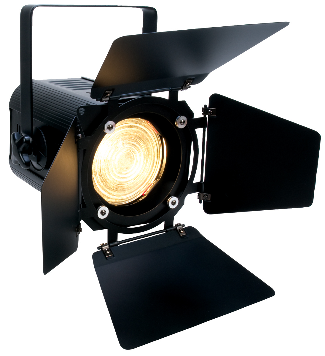 Fresnel lamp - 10 reasons to buy | Warisan Lighting