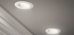 How to Wire Recessed Lighting - Warisan Lighting
