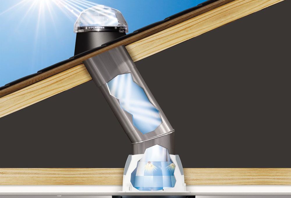 why-you-should-not-use-solar-tube-lighting-warisan-lighting