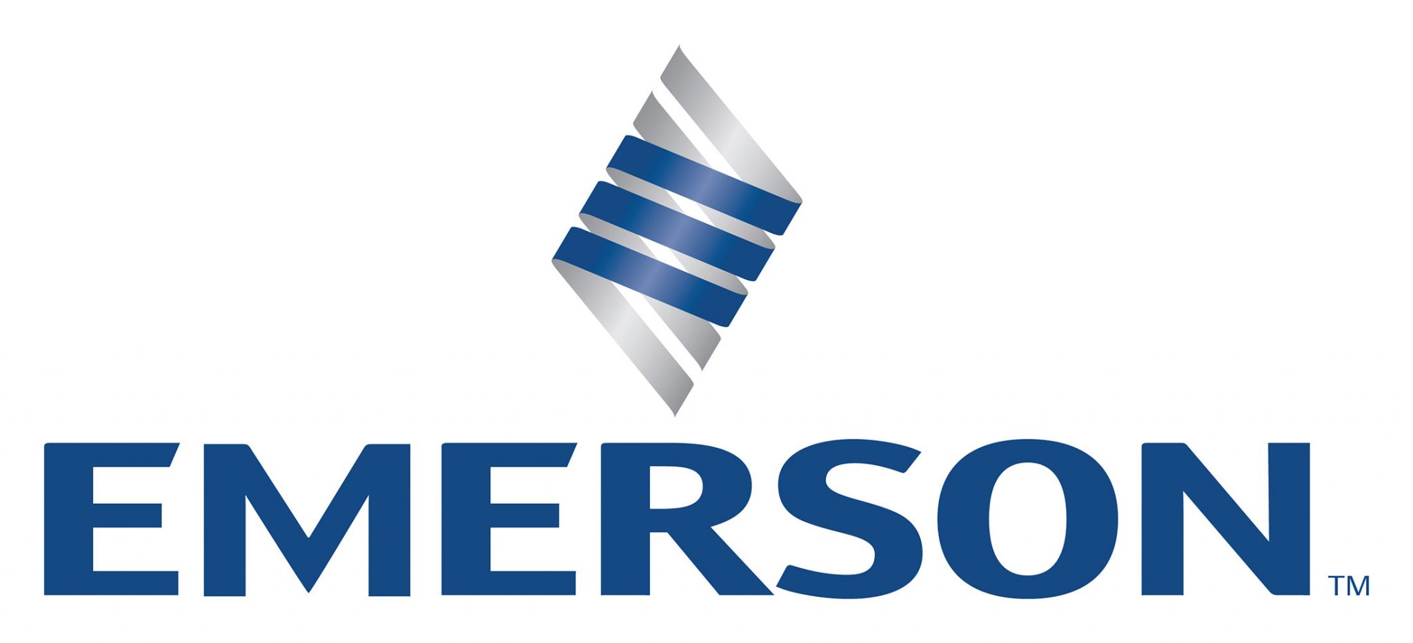 TOP 47 Best Lighting Brands Warisan Lighting