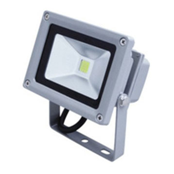 10w led flood lights outdoor photo - 1