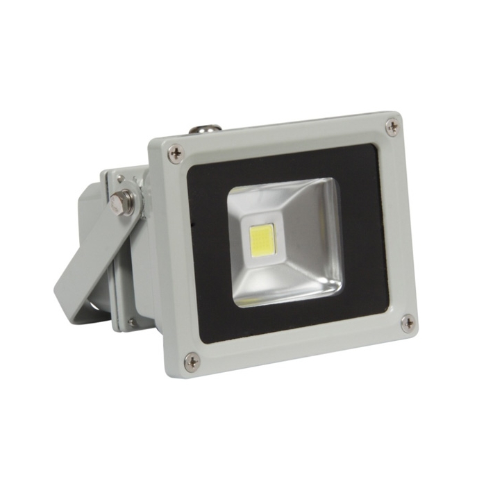 10w led flood lights outdoor photo - 6