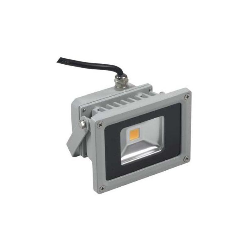 10w led flood lights outdoor photo - 8