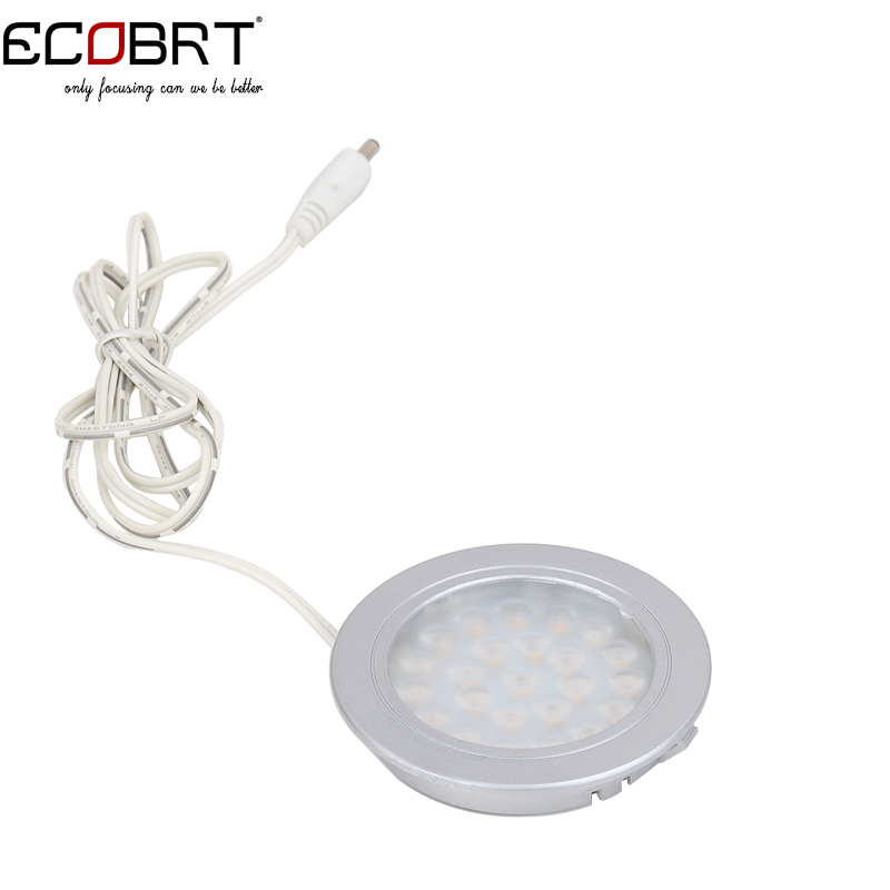 12v led ceiling lights photo - 10