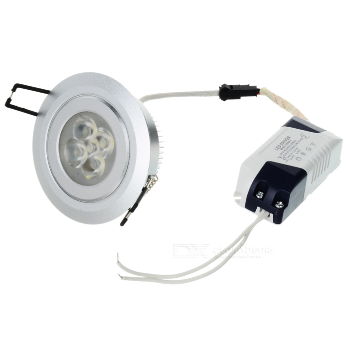 12v led ceiling lights photo - 3