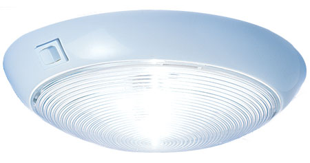 12v led ceiling lights photo - 4