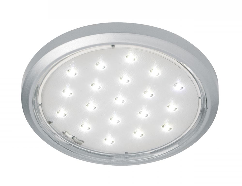 10 benefits of 12v led ceiling lights | Warisan Lighting