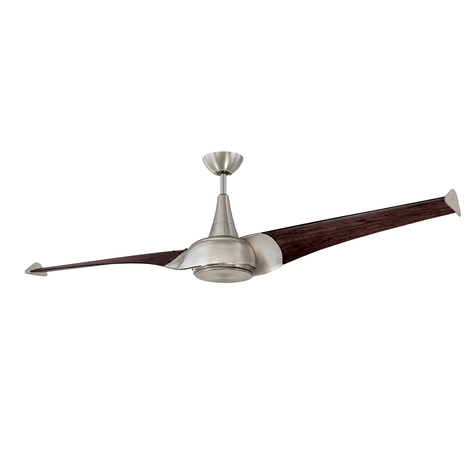 TOP 10 of 2 blade ceiling fans - Warisan Lighting