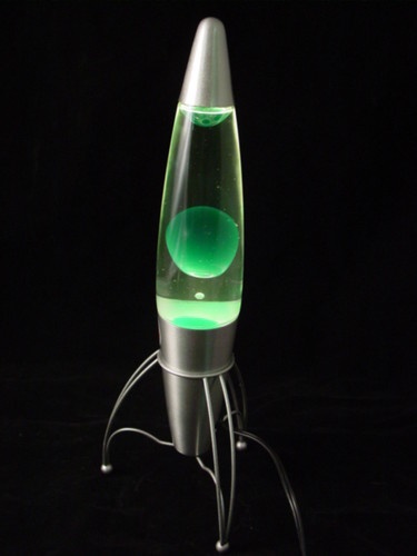 27 lava lamp photo - 10