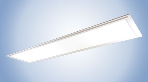 2x2 led ceiling lights photo - 2