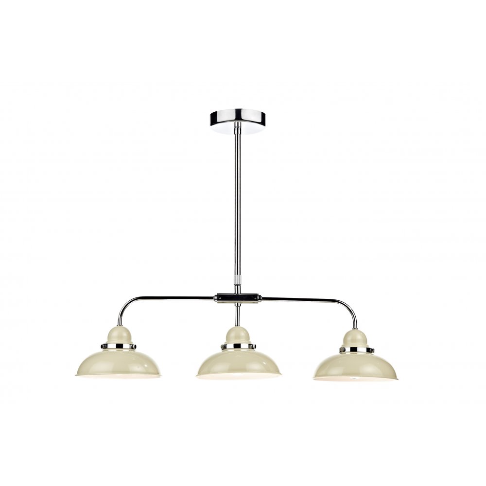 3 pendant ceiling light photo - 3