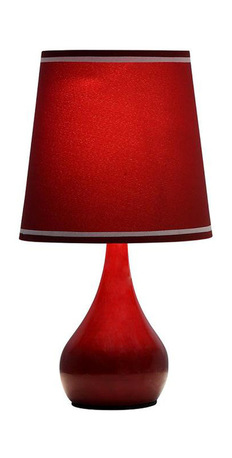 3 way touch table lamps photo - 6